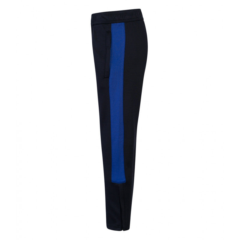 Custom sales tracksuit pants