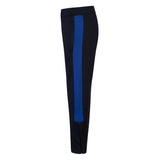 Tracksuit Pants