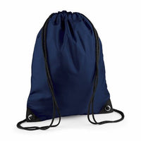 PE Bag