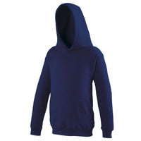 PE Hoodie