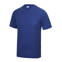 PE Tshirt